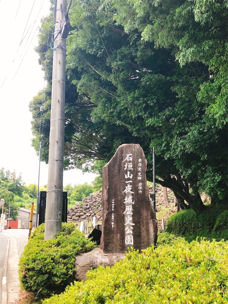f:id:yomechang:20210612145528j:plain