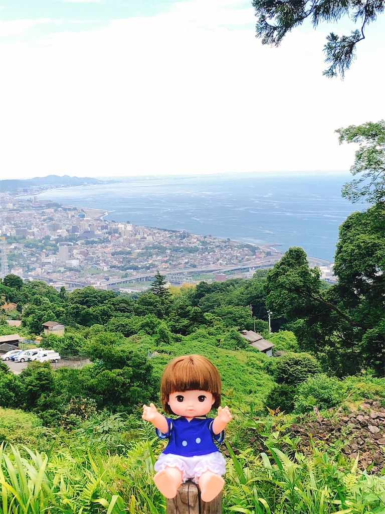 f:id:yomechang:20210612151339j:plain