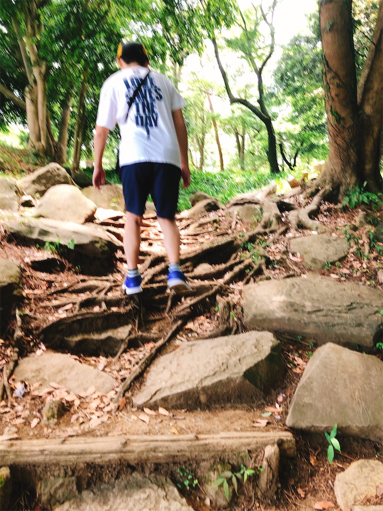 f:id:yomechang:20210612151537j:plain