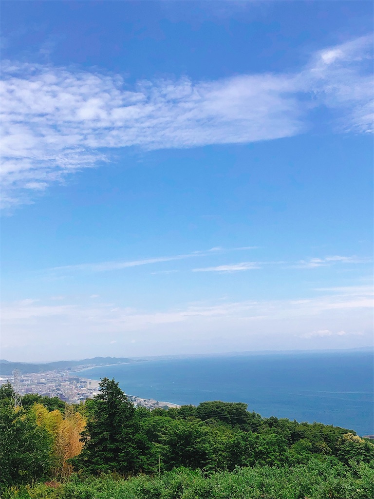 f:id:yomechang:20210612151918j:plain