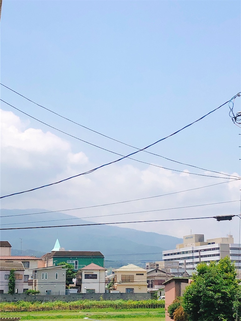 f:id:yomechang:20210615114348j:plain