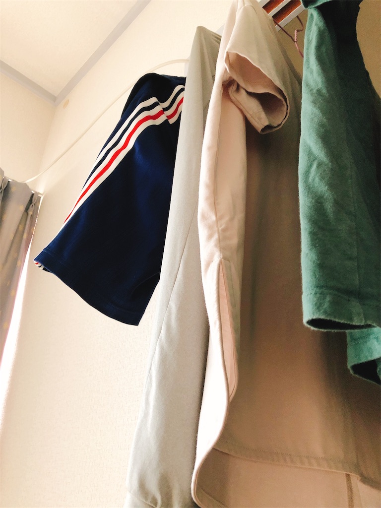 f:id:yomechang:20210615150800j:plain
