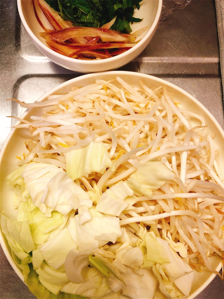 f:id:yomechang:20210616132705j:plain