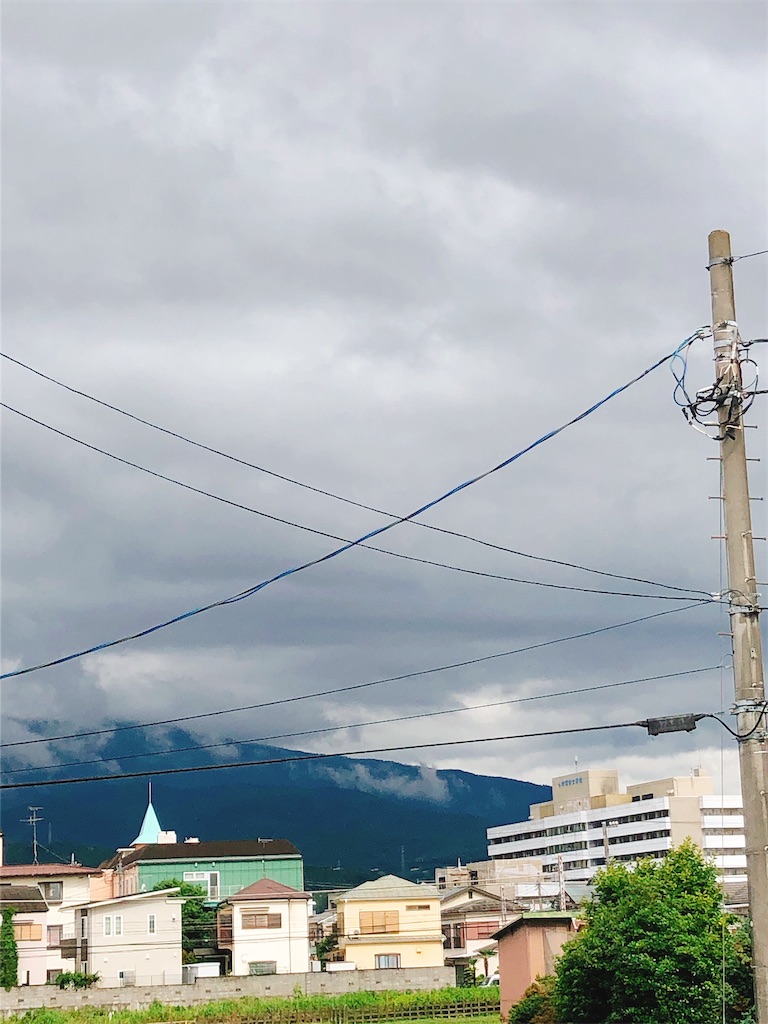 f:id:yomechang:20210617084832j:plain