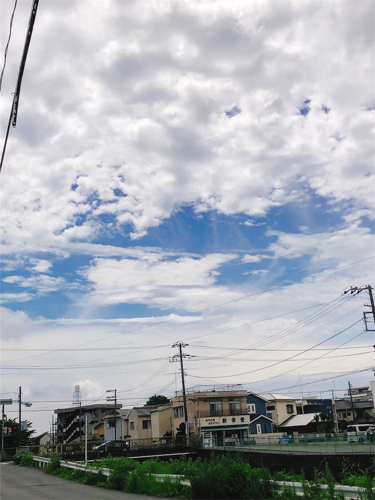 f:id:yomechang:20210617120634j:plain