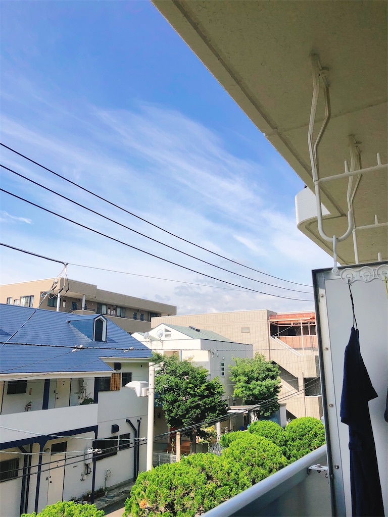 f:id:yomechang:20210618084630j:plain