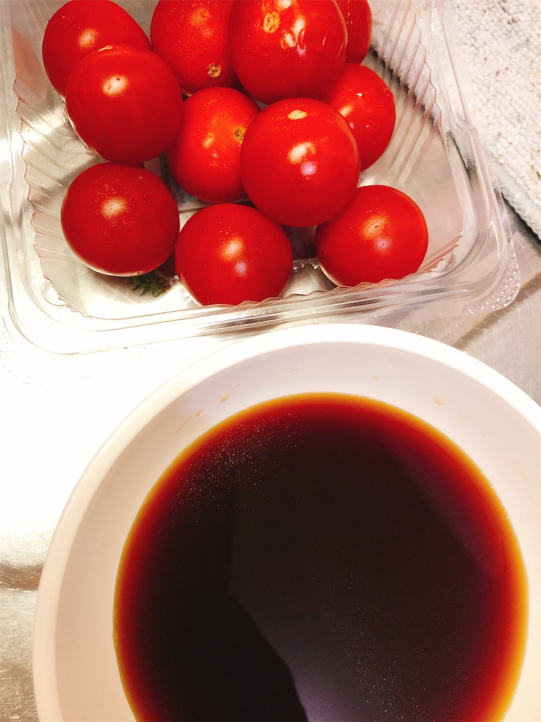f:id:yomechang:20210618093043j:plain