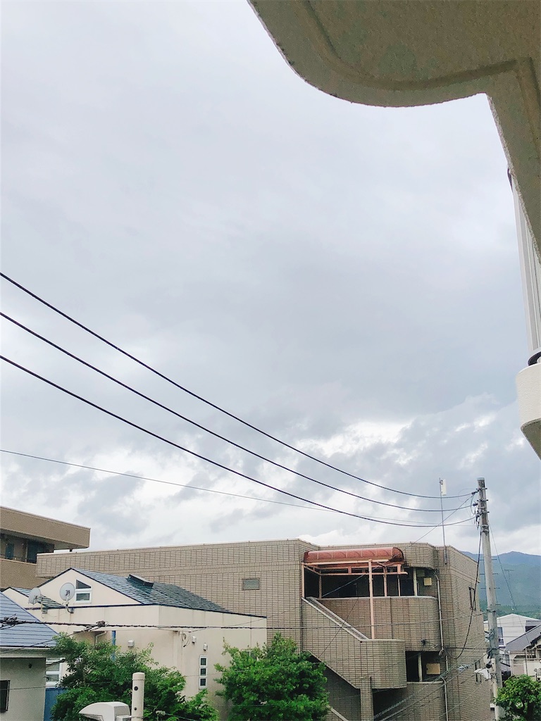 f:id:yomechang:20210619085545j:plain
