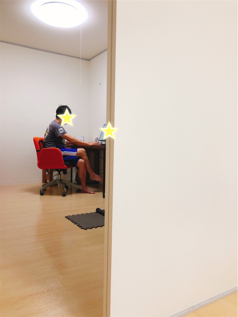 f:id:yomechang:20210619085752j:plain
