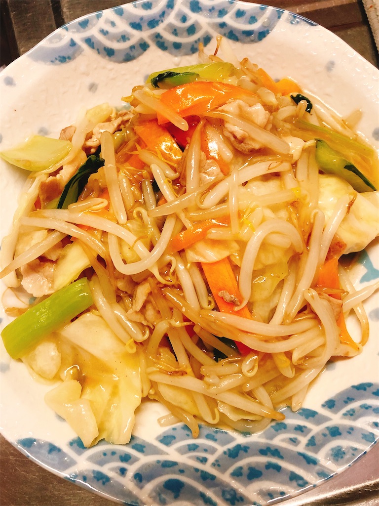 f:id:yomechang:20210621191513j:plain