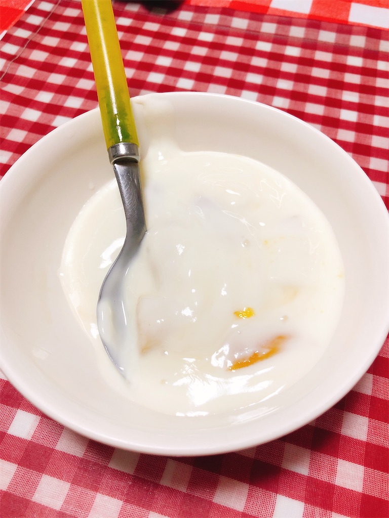 f:id:yomechang:20210621192151j:plain