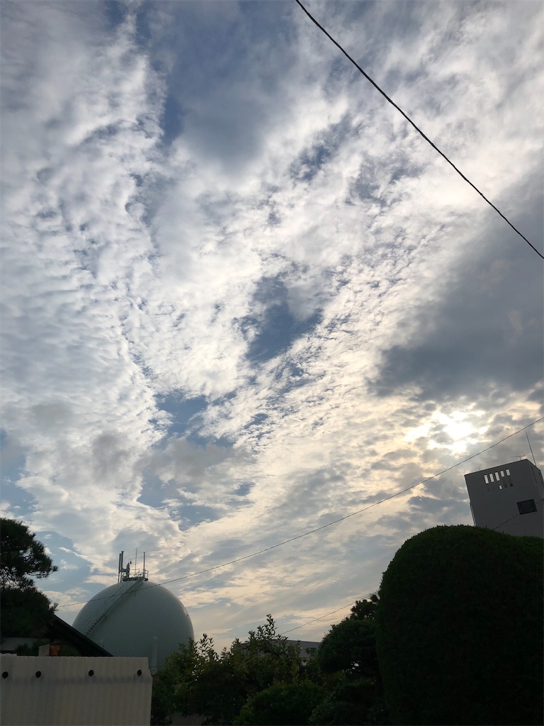 f:id:yomechang:20210622112611j:plain