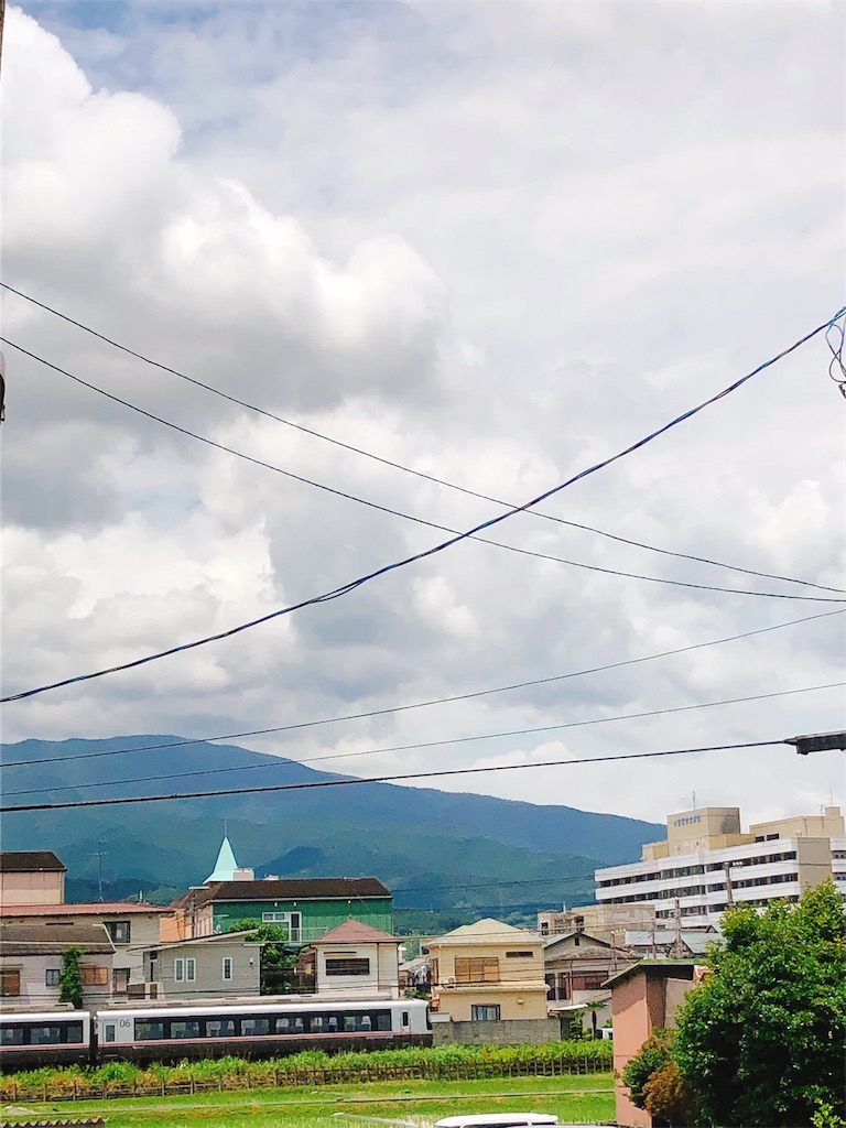 f:id:yomechang:20210622112828j:plain