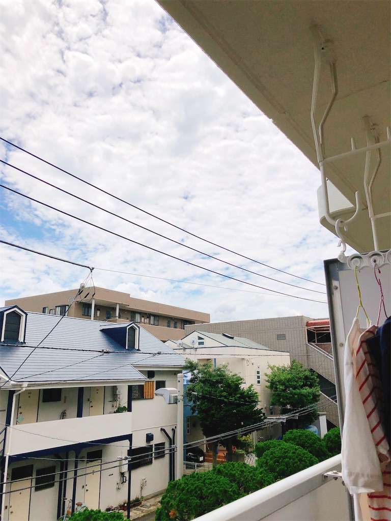 f:id:yomechang:20210622115748j:plain