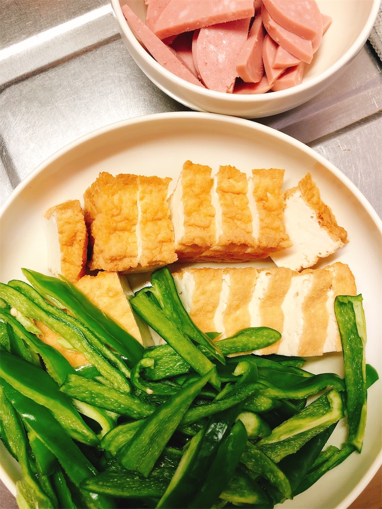 f:id:yomechang:20210622141405j:plain