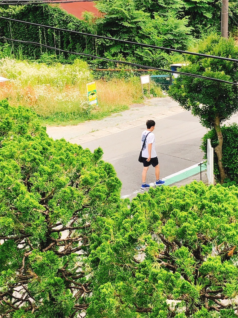 f:id:yomechang:20210622141852j:plain