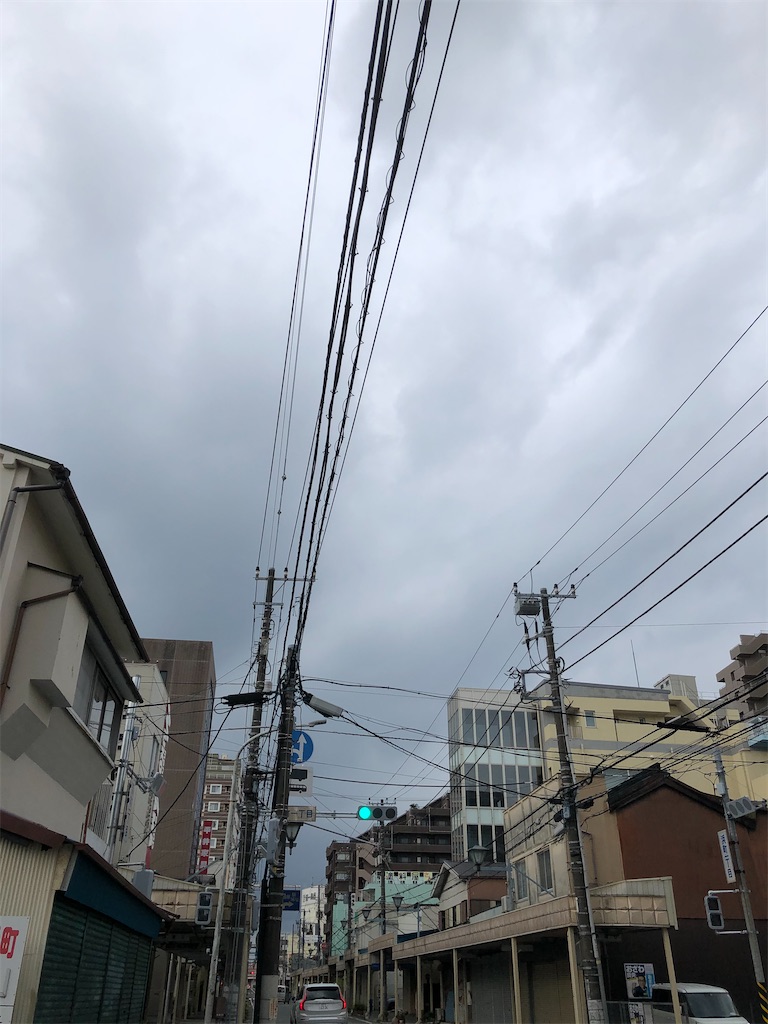 f:id:yomechang:20210623112733j:plain