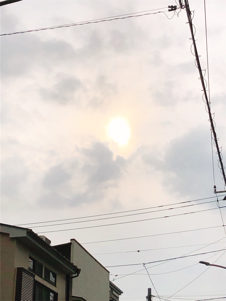 f:id:yomechang:20210623113035j:plain