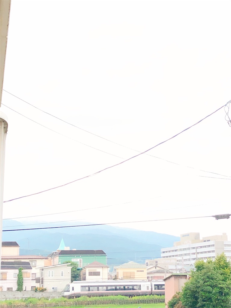f:id:yomechang:20210623113223j:plain