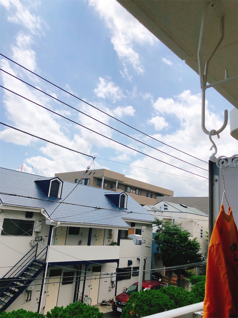 f:id:yomechang:20210624122640j:plain