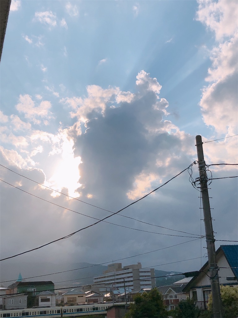 f:id:yomechang:20210624173125j:plain