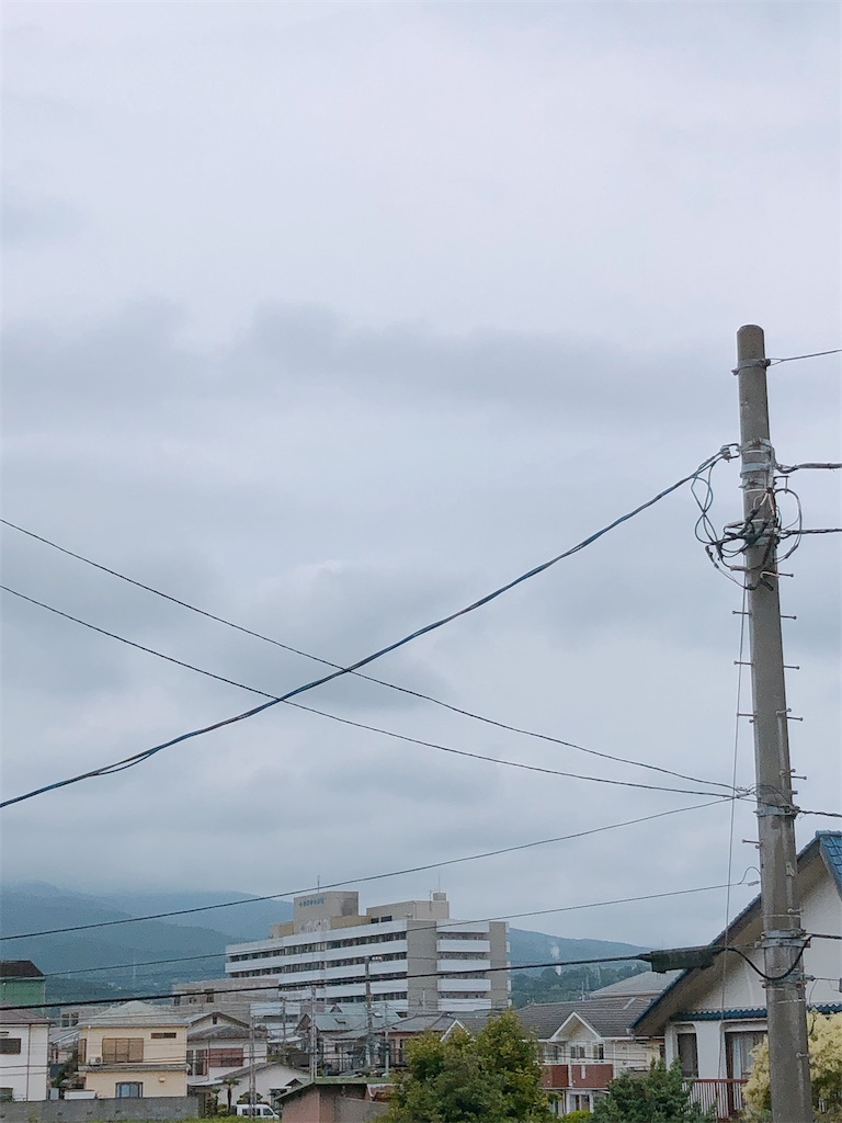 f:id:yomechang:20210625090131j:plain