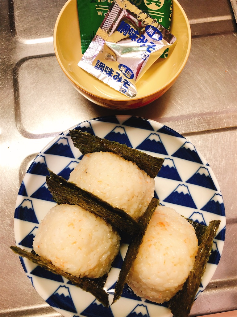 f:id:yomechang:20210625094251j:plain