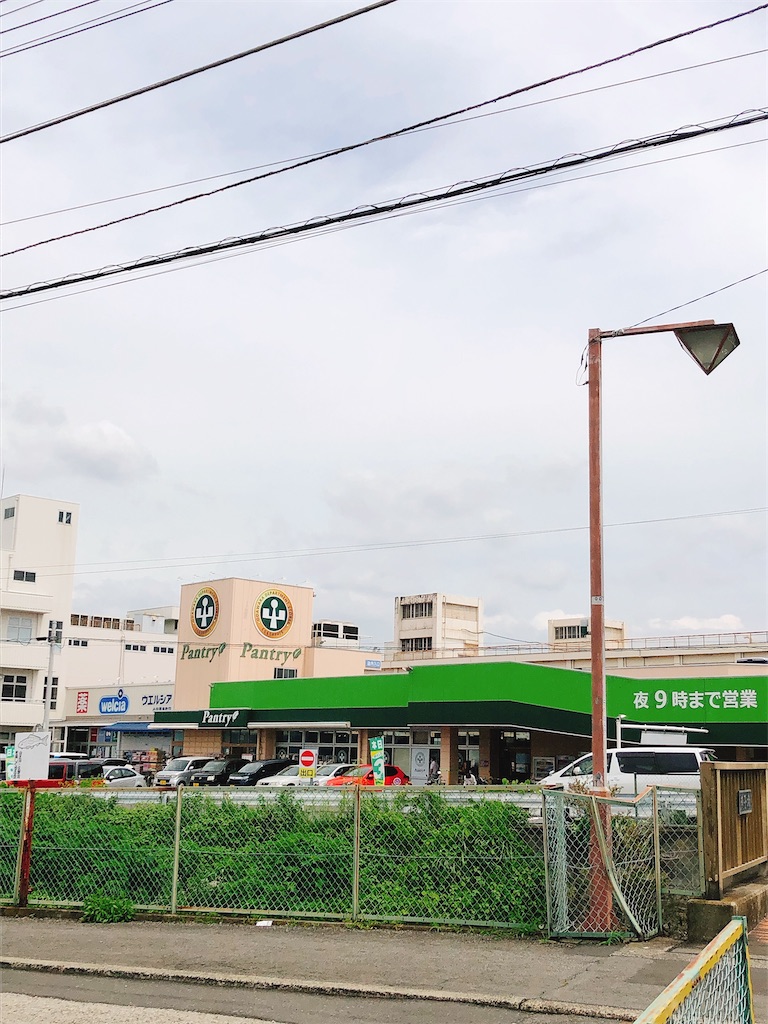 f:id:yomechang:20210626112213j:plain