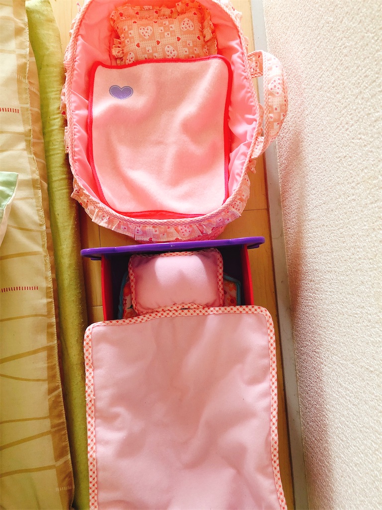 f:id:yomechang:20210626132614j:plain