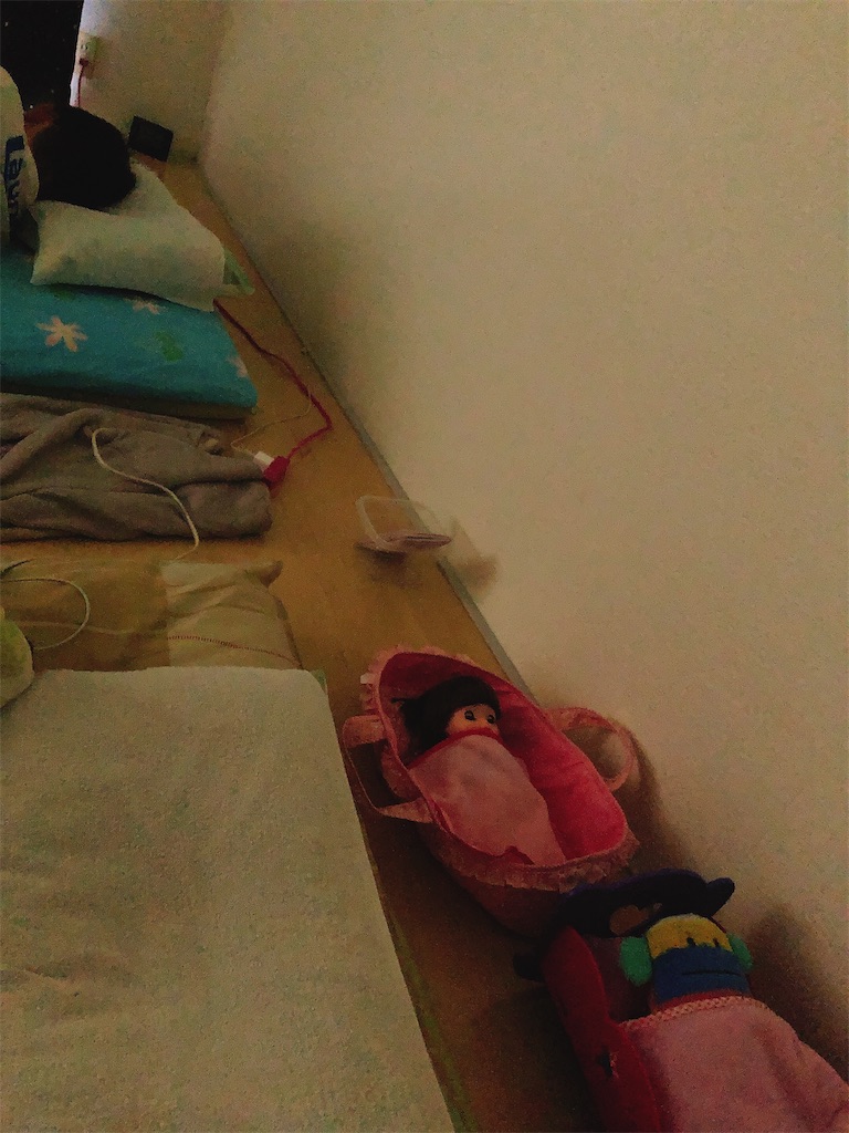 f:id:yomechang:20210626145914j:plain