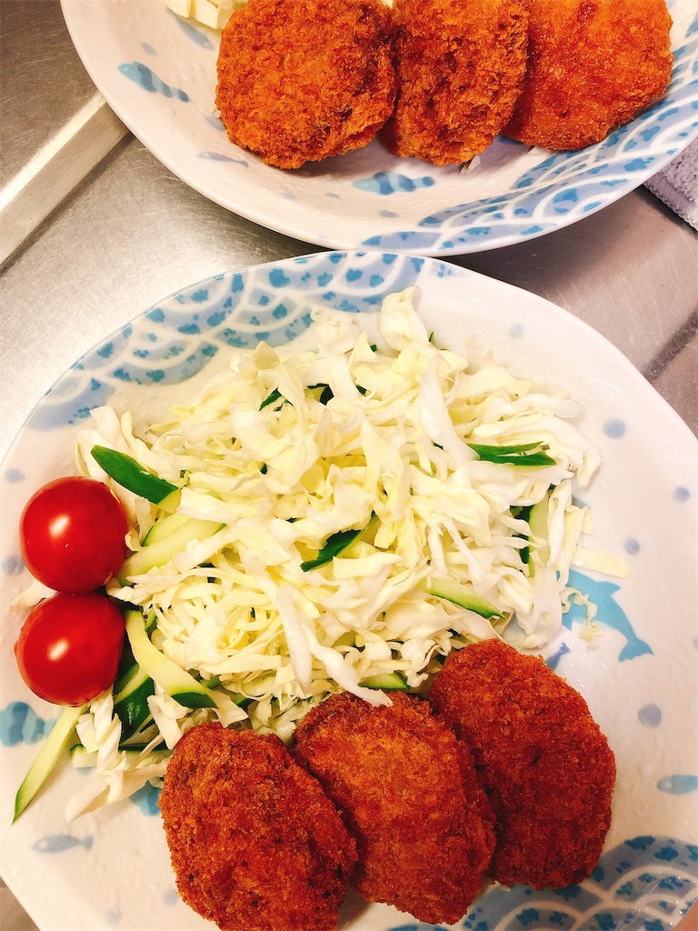 f:id:yomechang:20210626191400j:plain