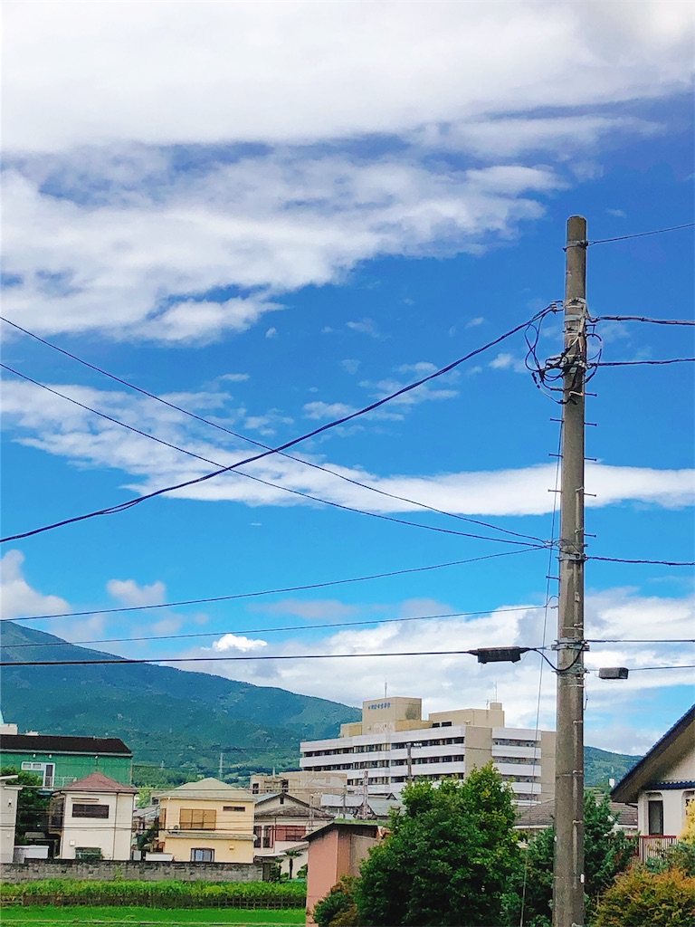 f:id:yomechang:20210629112906j:plain