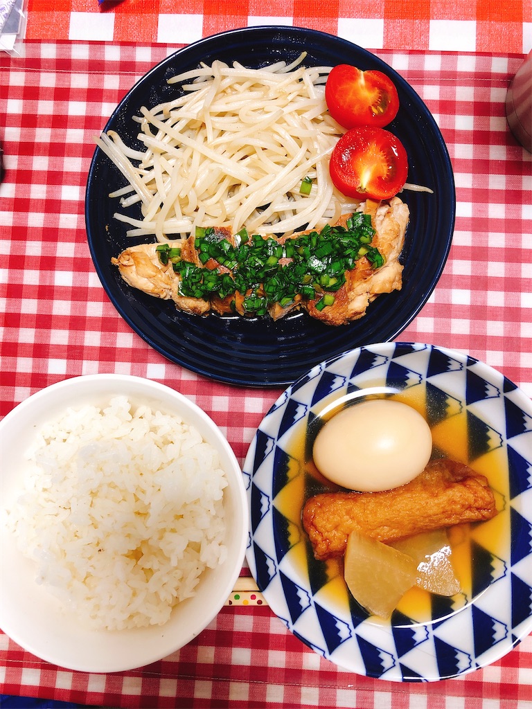 f:id:yomechang:20210701191241j:plain