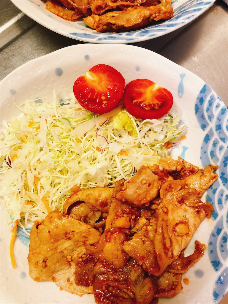 f:id:yomechang:20210702191813j:plain
