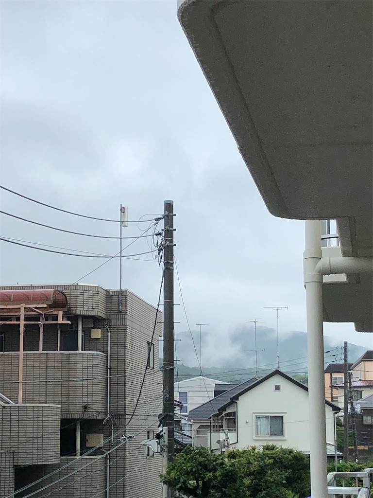 f:id:yomechang:20210704095749j:plain