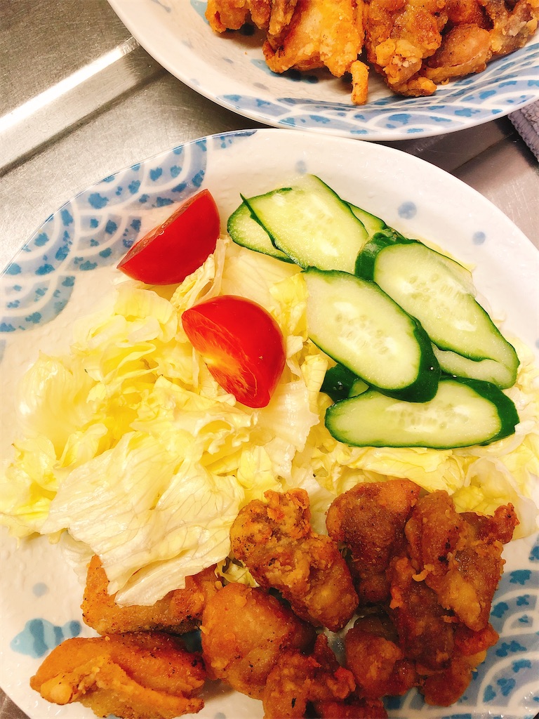 f:id:yomechang:20210705192502j:plain