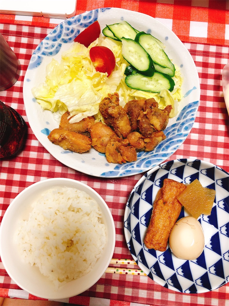 f:id:yomechang:20210705192546j:plain