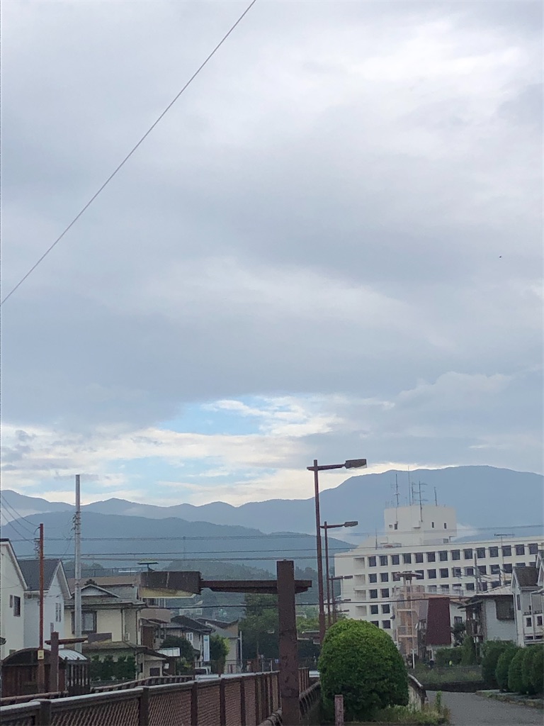 f:id:yomechang:20210706114604j:plain