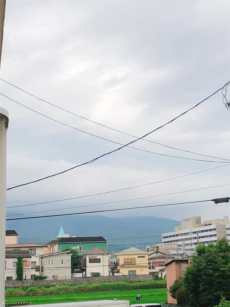 f:id:yomechang:20210706124316j:plain