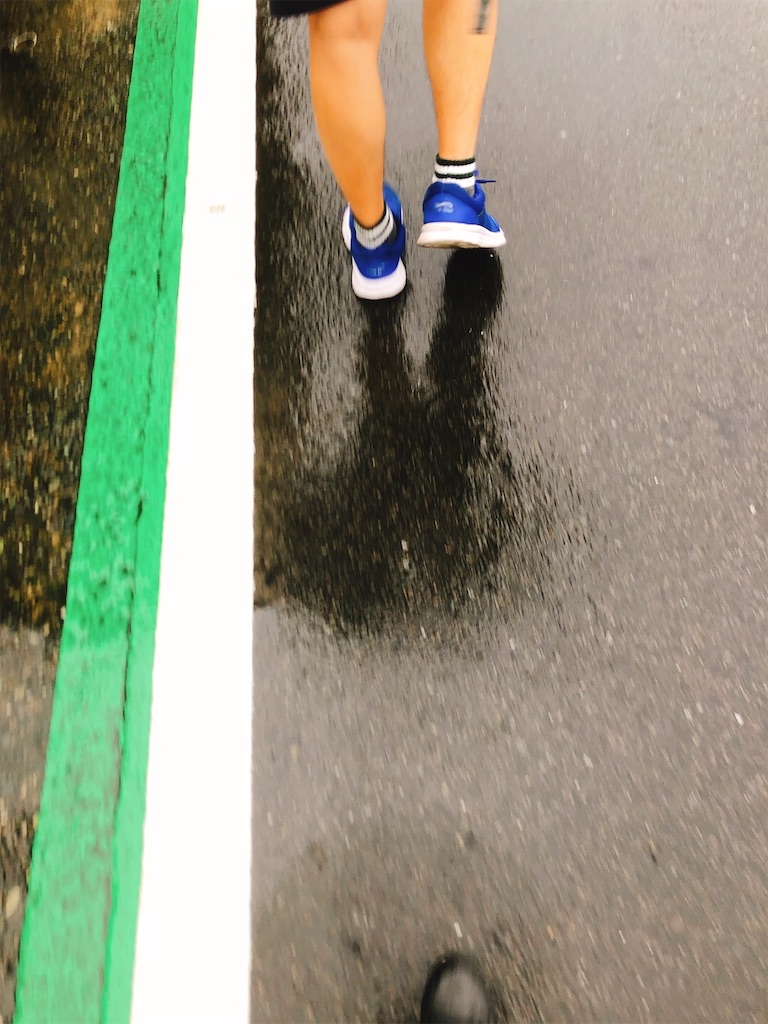 f:id:yomechang:20210708092612j:plain