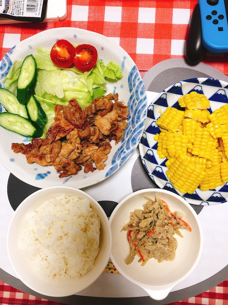 f:id:yomechang:20210708190746j:plain