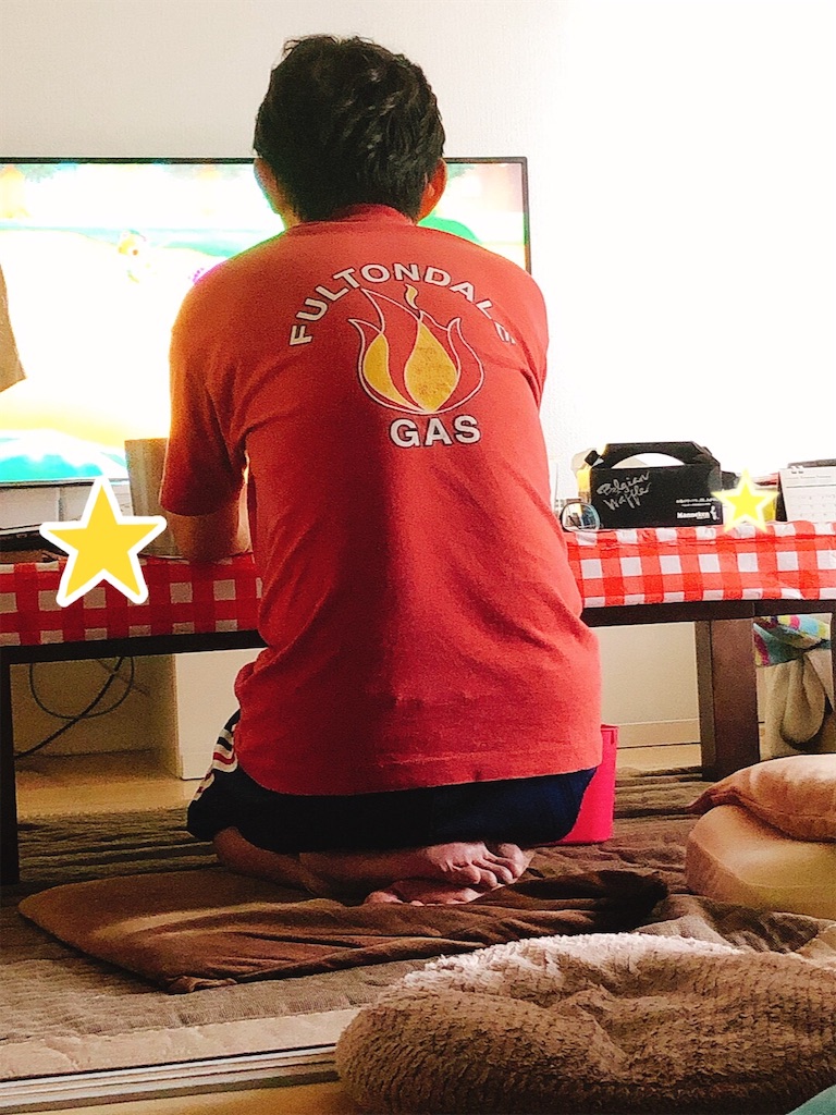 f:id:yomechang:20210710063021j:plain