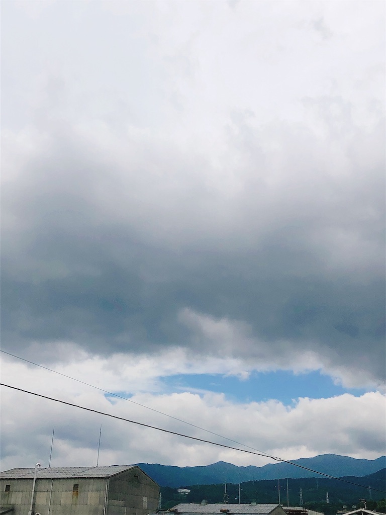 f:id:yomechang:20210710113000j:plain