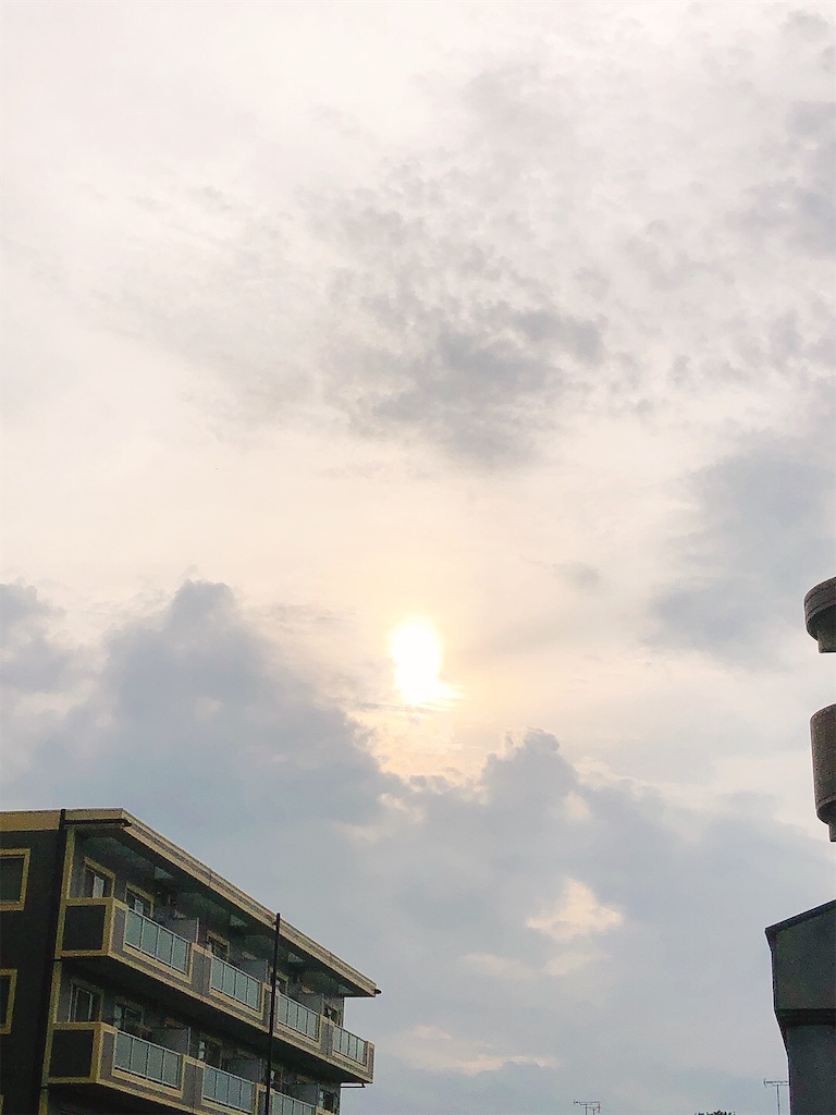 f:id:yomechang:20210713105548j:plain