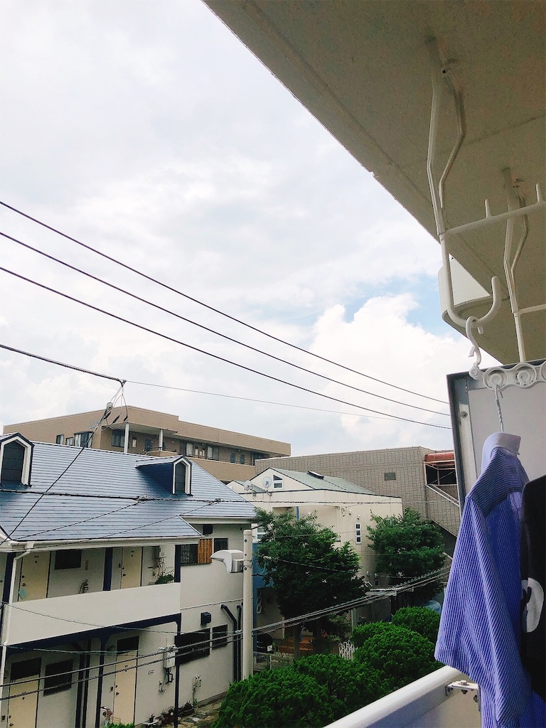 f:id:yomechang:20210713115645j:plain