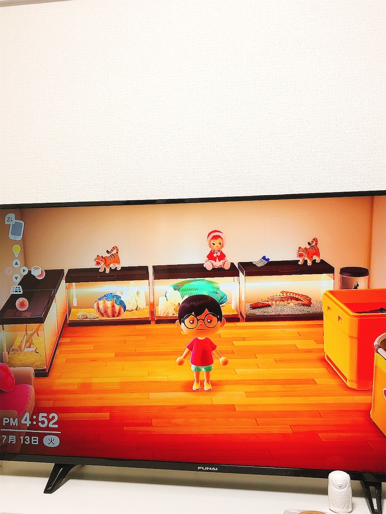f:id:yomechang:20210713170307j:plain