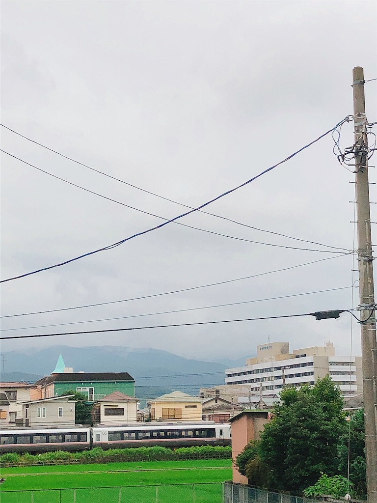 f:id:yomechang:20210714112253j:plain