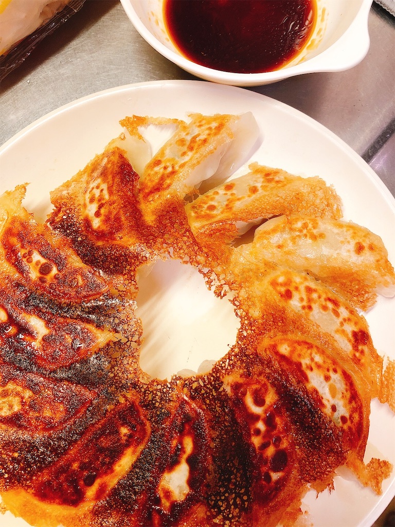 f:id:yomechang:20210714120522j:plain