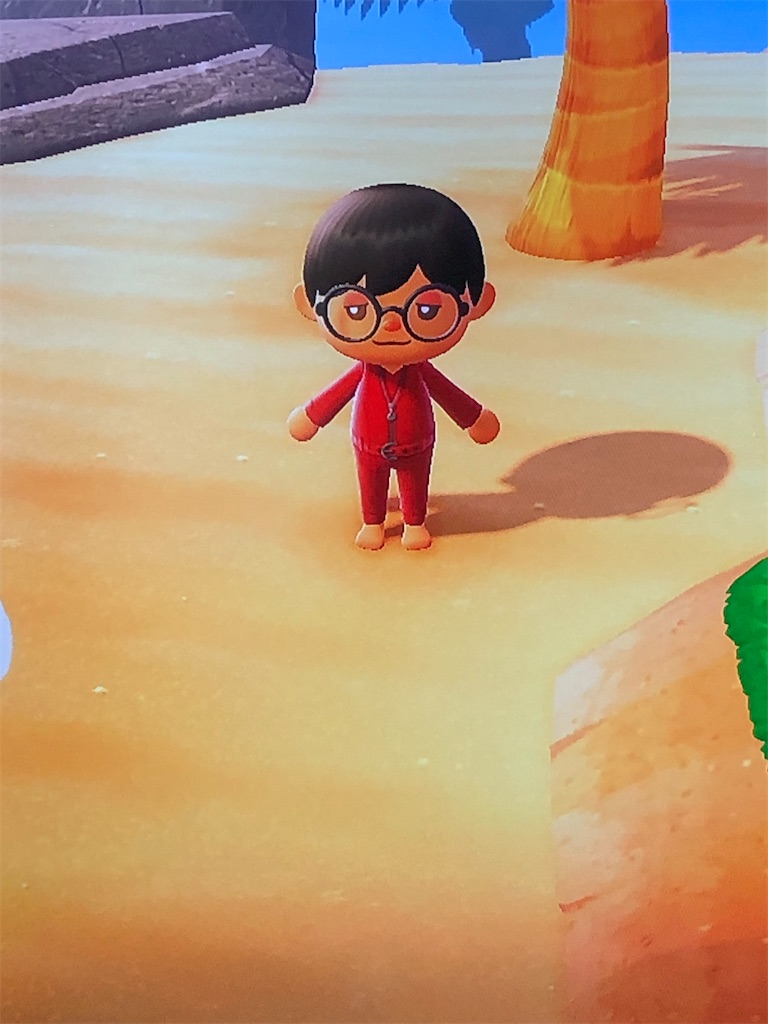 f:id:yomechang:20210714174516j:plain