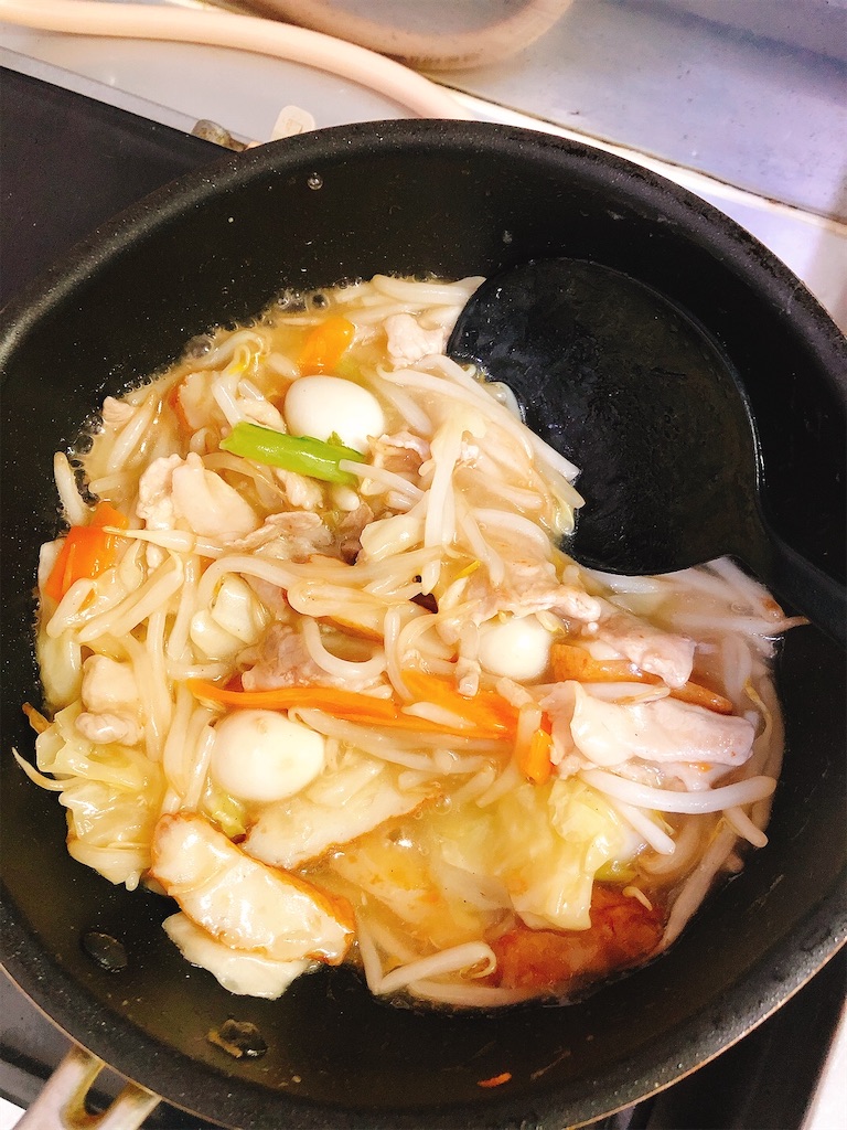 f:id:yomechang:20210714190401j:plain